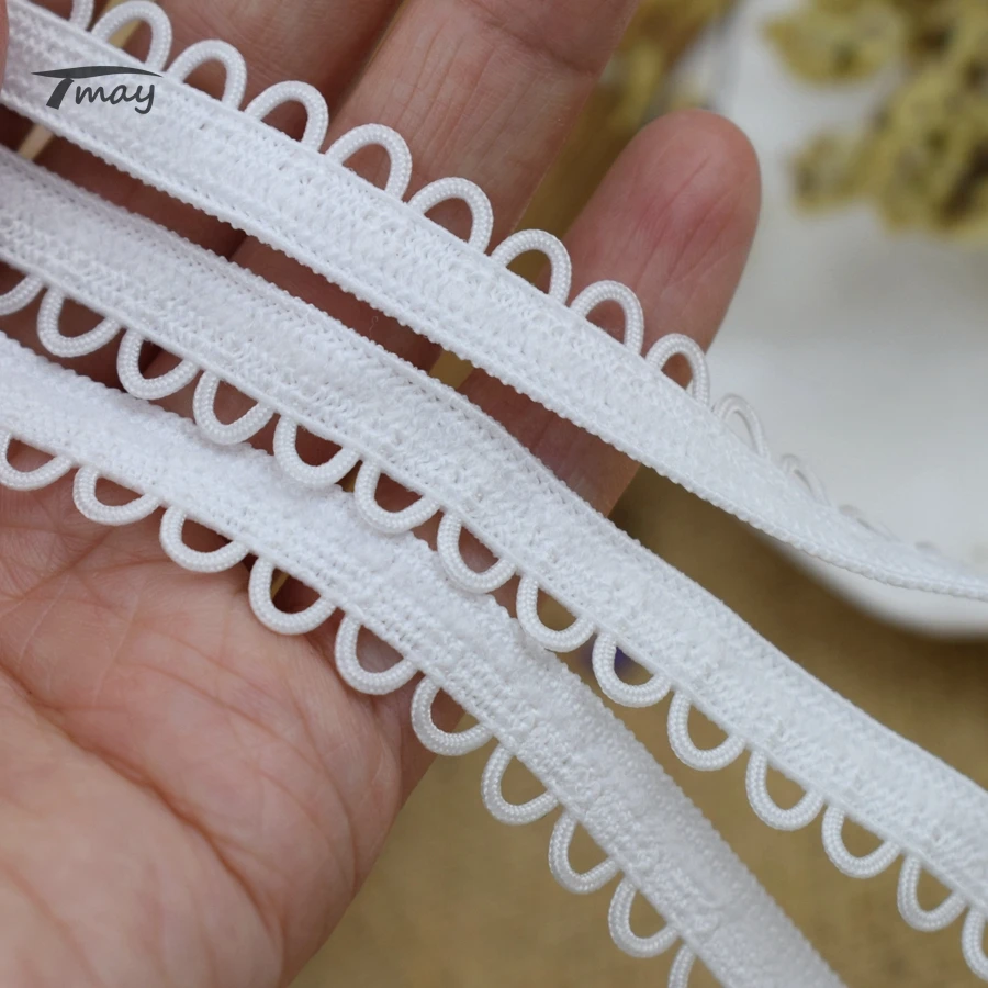 #1566 кремово белый цвет 8 цветов стрейчевое эластичное женское нижнее белье брюки