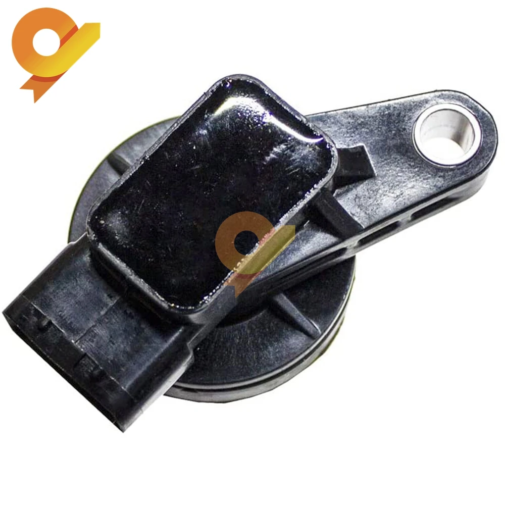 4744015 099700-1120 Катушка зажигания для JAGUAR S-TYPE XF XJ XK 8 LAND ROVER DISCOVERY RANGE SPORT III 3.6L 4.0L 4.2L 4.4L -