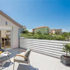 Садовый Забор, Солнцезащитная сетка, ветрозащитный устойчивый к насекомым охлаждающий супер прочный патио, задний двор, ограждение для бассейна