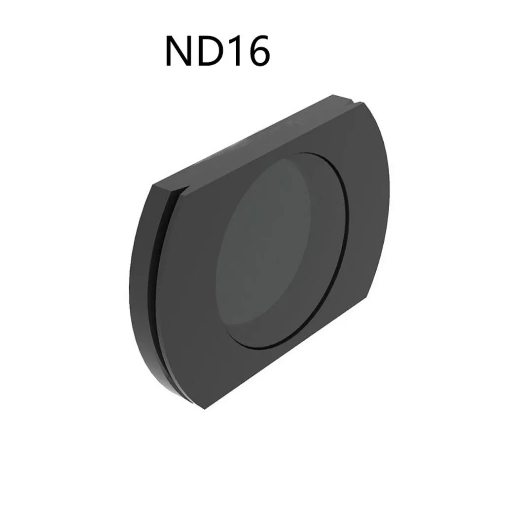 Фильтр для объектива камеры ND4/ND8/ND16/ND32 Hubsan ZINO H117S/ZINO PRO RC Drone аксессуары детские
