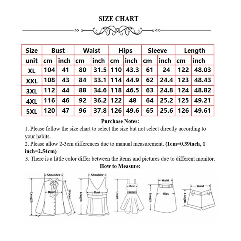 

Mesh Dress 5xl Plus Size Women Clothing Sexy Full Length Elegant See Through Maxi Dresses Club Outfits Wholesale Dropshipping