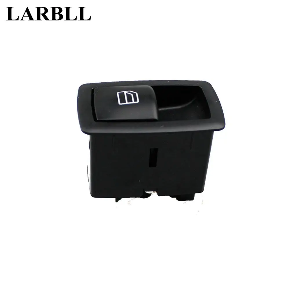 

Car Electric Power Window Switch for Mercedes ML GL R Class X164 W164 GL550 GL450 GL350 GL63 ML550 ML350 2518200510