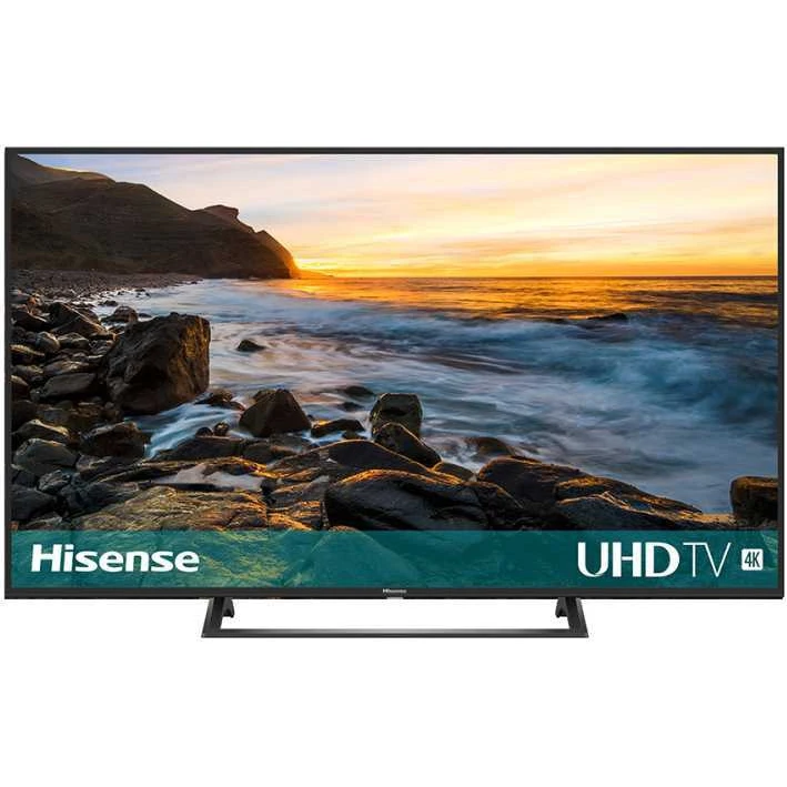 Телевизор 65&quot HISENSE H65B7300 Ultra HD 4K SmartTV|Телевизоры| |