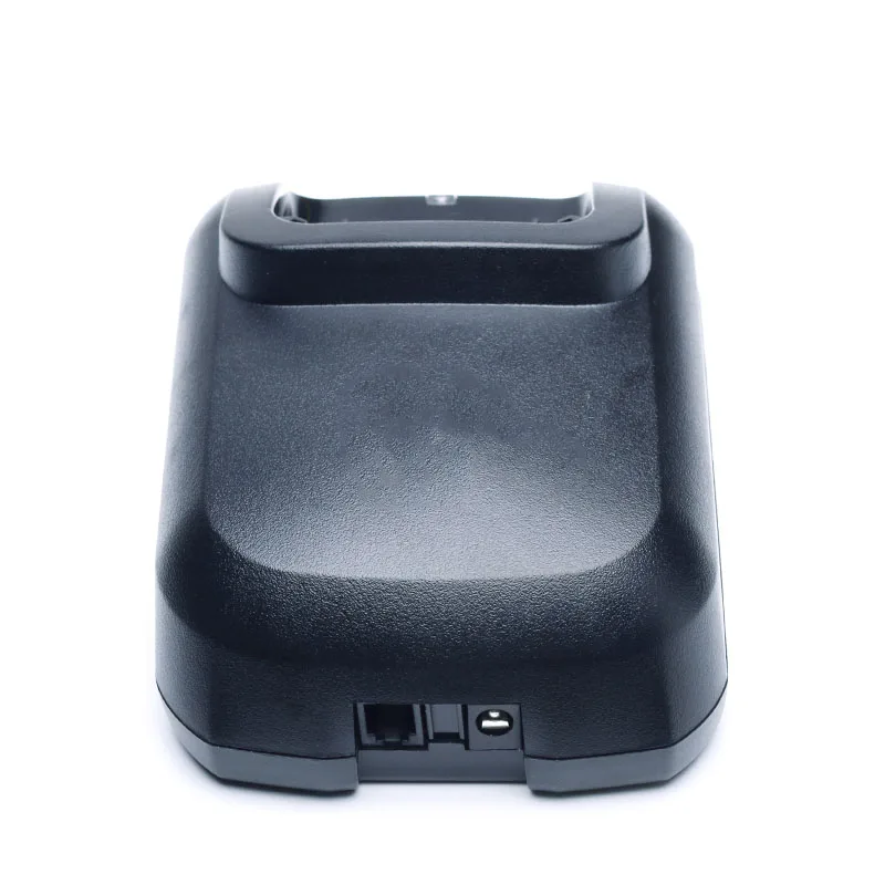 2021 Hot Sale Walkie Talkie Base Charger For Motorola Xir P8268 Dp4400 Dp4800 Dp4801 dep550 dep570 dp2000 dp2400 dp2600 Etc