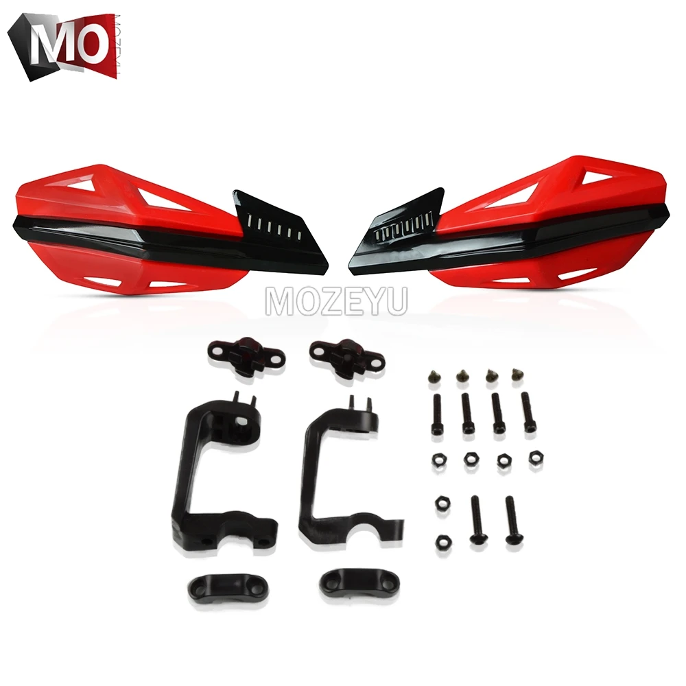 

KTM 890 Duke R 890 Duke R 2019-2020 7/8 "22 Proguard 890 Duke R