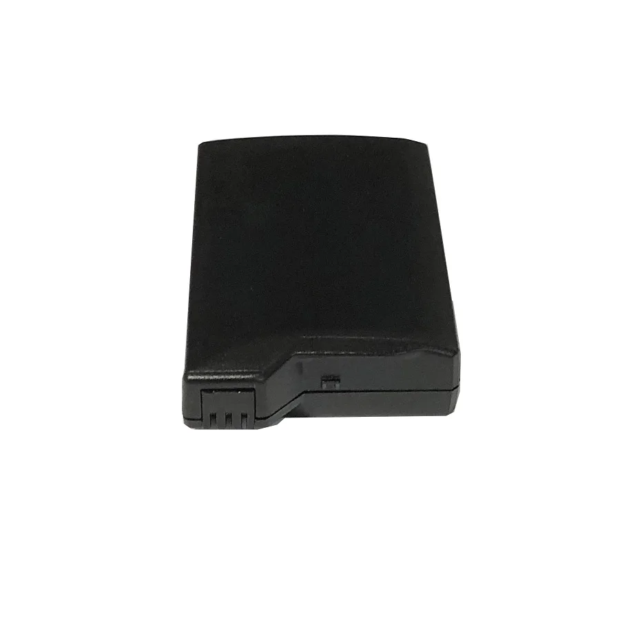Оригинальный аккумулятор 3 6 В 1800 мАч для Sony Φ PSP-110 PSP-1000 PSP-1000G1 PSP-1000G1W PSP-1000K |