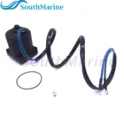 Лодочный мотор 68V-43880-00 01 03 04 67H-43880-00 01 04 64E-43880-00 01 03 04, подвесной двигатель Yamaha 115-225HP F