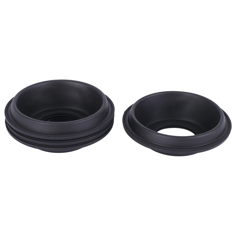 

Motorcycle Carburetor Repair Kit for Yamaha FAZER FZ-1 FZS1000 2001-2005