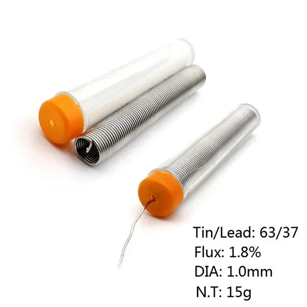 

105 K 12 In 1 Gas Soldering Iron Cordless Welding Pen Butane Blow Torch Small Size Light Weight And Portable Repair Tool