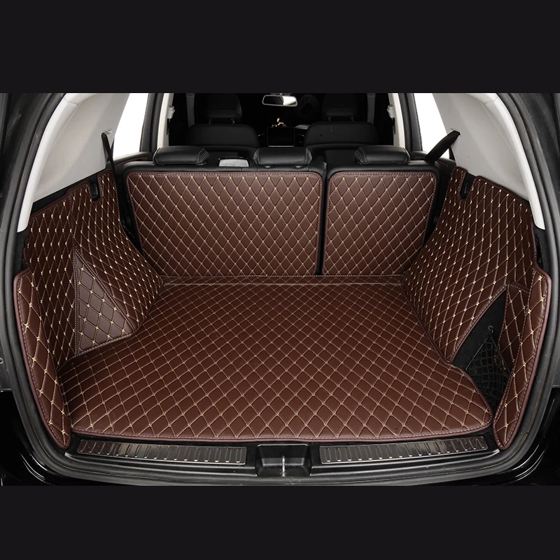 

LEXUS ES RX NX CT200 GX LX GS IS CT LS RC