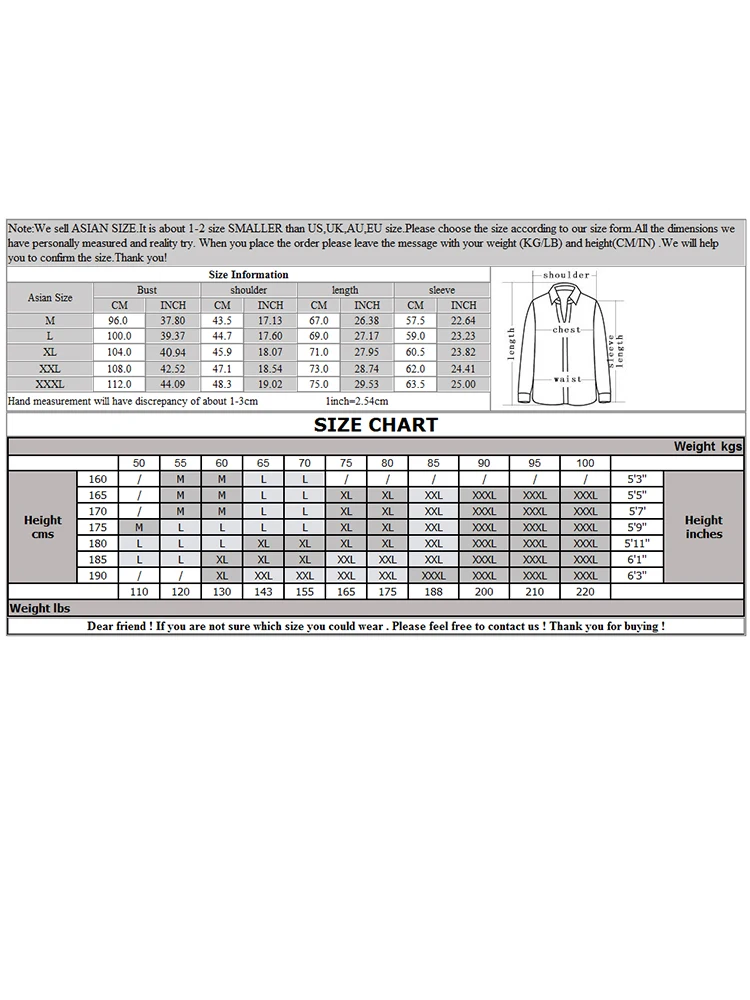 

Pioneer Camp 2019 Long Sleeve T-shirt Male Casual Triangle pattern Autumn Crew Neck Stretch tshirt Teen Men ACT901282