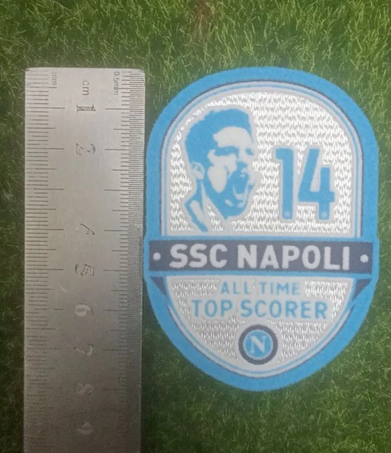 2019 Mertens пластырь для всех типов заборников