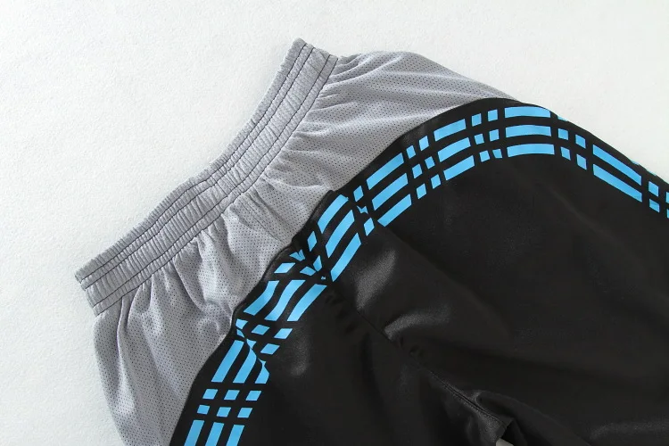 Mannen, спортивные, для бега, Broek, Zakken, Atletische Voetbal, broek, для тренировок, спортивные, эластичные, леггинсы, для бега, для спортзала, Broek, F009
