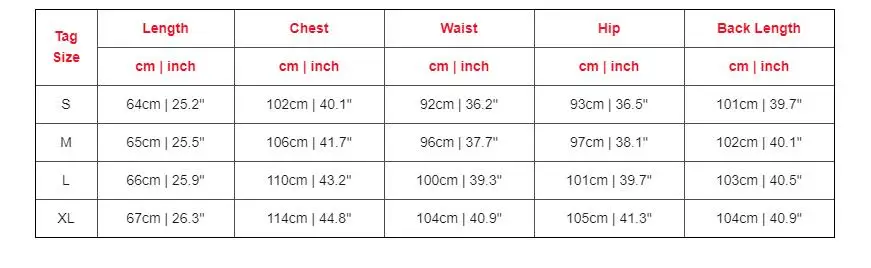 

2021 Women Tracksuits Sequin Patchwork Hoodie Crop Tops And Long Pants Casual Two Piece Set 2 Piece Set Sportswear