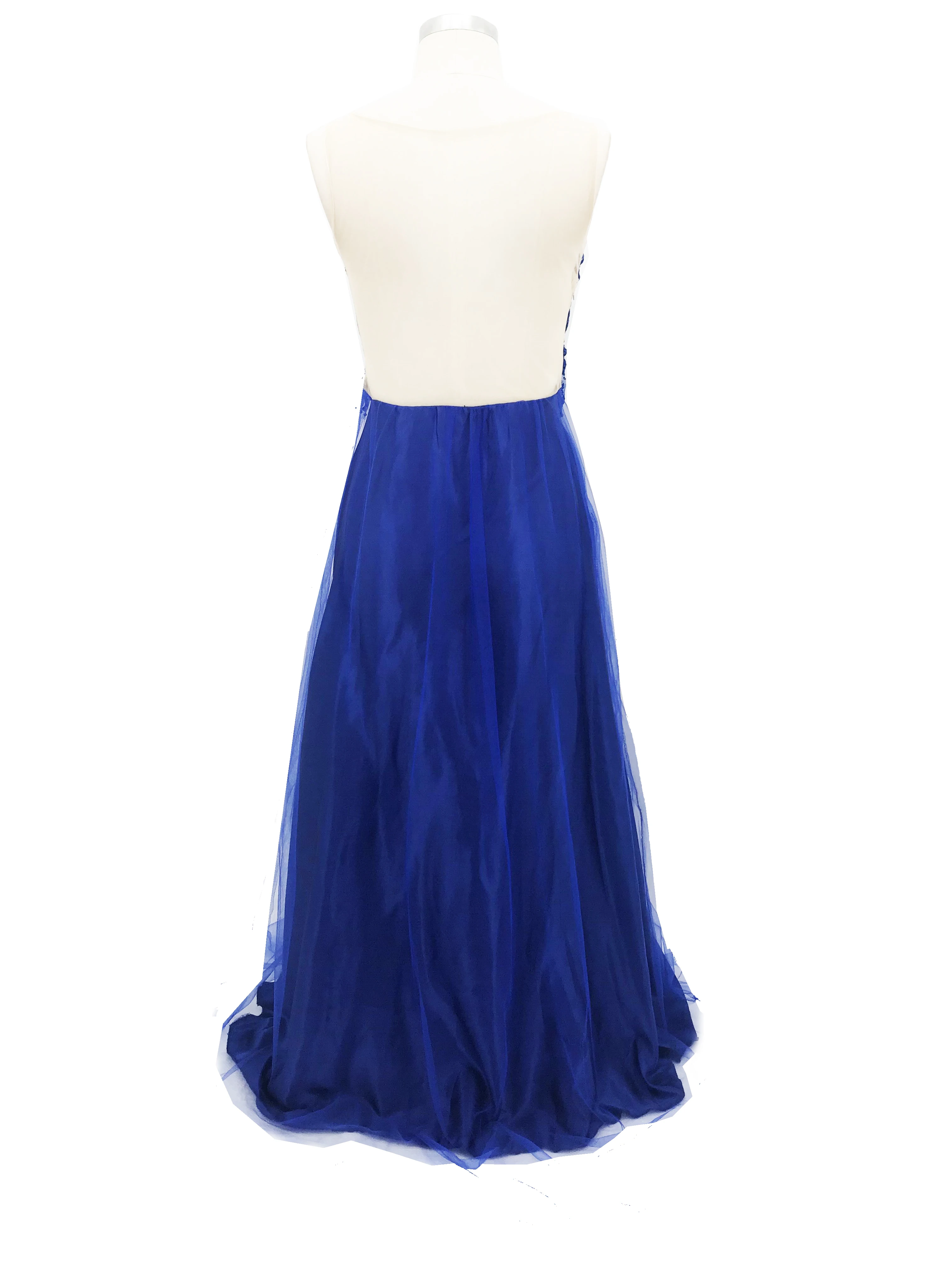 

Bridesmaid Chiffon V-Neck Long Evening Elegant Party Ball Gown Prom Sequin Sexy Clubwear Vestido Largo Fiesta Dresses