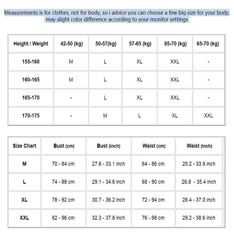 5 шт. пижамный комплект темно синий женский халат из вискозы ночная рубашка