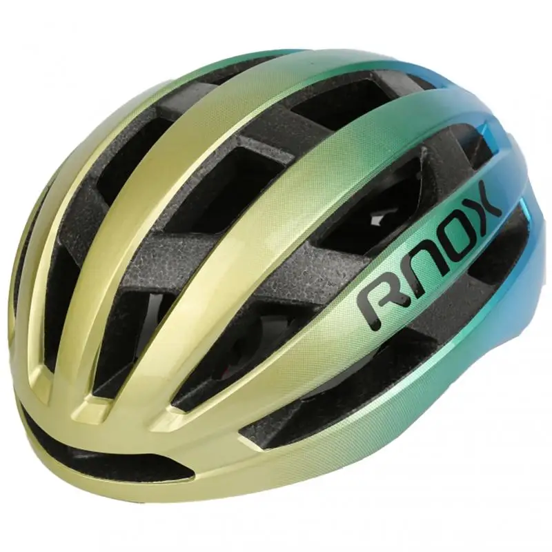 

Aero Bicycle Safety Ultralight Road Bike Helmet Red MTB Cycling City Helmet Casco Ciclismo Outdoor Mountain Sports Cap