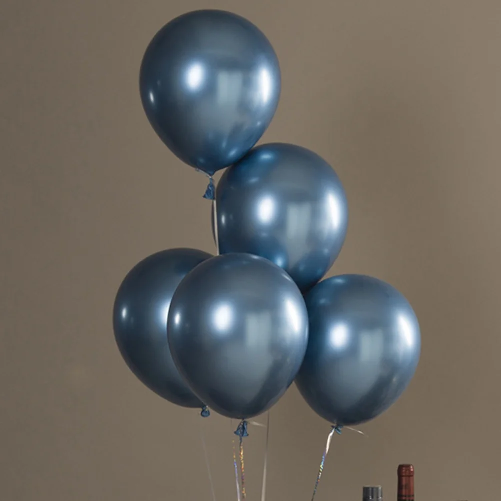 100pcs 12 inch 100 шт./компл. 40 см надувной стоячий палочки прозрачный акриловый держатель воздушных шаров с зажимом DIY декоративный латекс свадебный декоративный шар - Цвет: 100pcs 12 inch