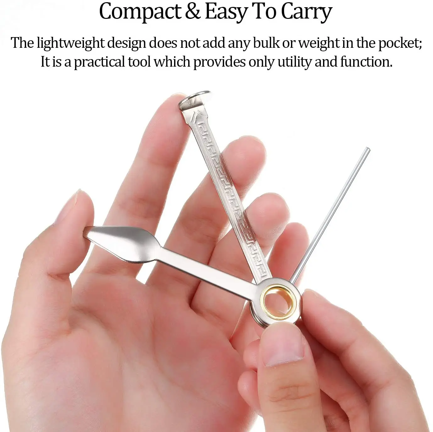 

Инструмент для сбора труб 3-в-1