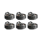 6 шт. бесщеточный двигатель GARTT ML 5210 340KV для мультикоптера квадрокоптера гексакоптер RC, Дрон