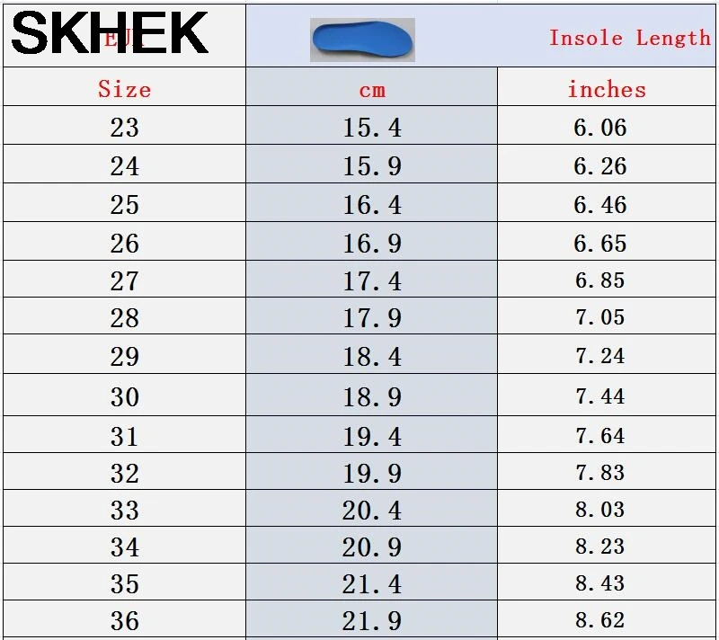 

SKHEK New Girls Sandals Single Shoes Kids Leather Shoes children nude sandal toddler Girls Princess Flat Dance Shoes