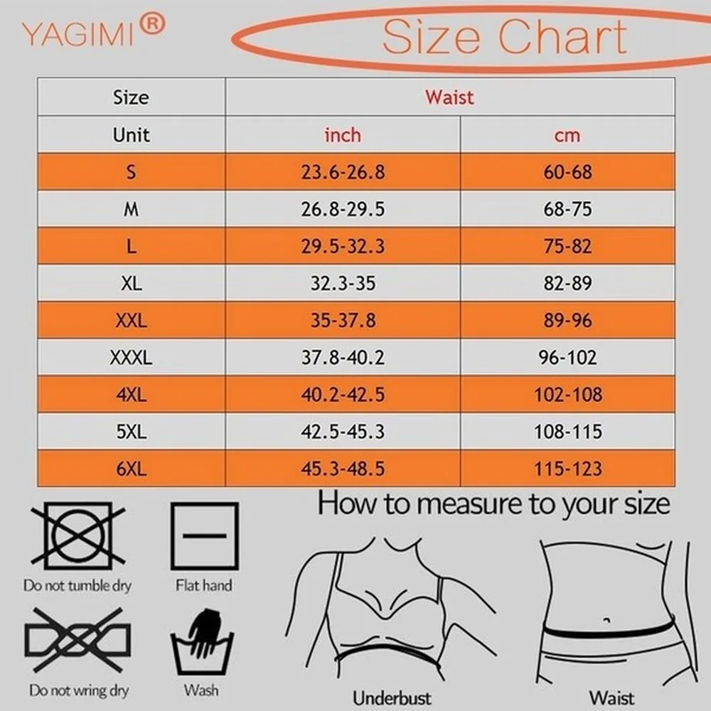 

REDESS Women Hip Shaping Pants Sexy Control Panties Butt Lifter Waist Fake Buttock Foam Padded Shapewear Lifter Thigh Trimmer