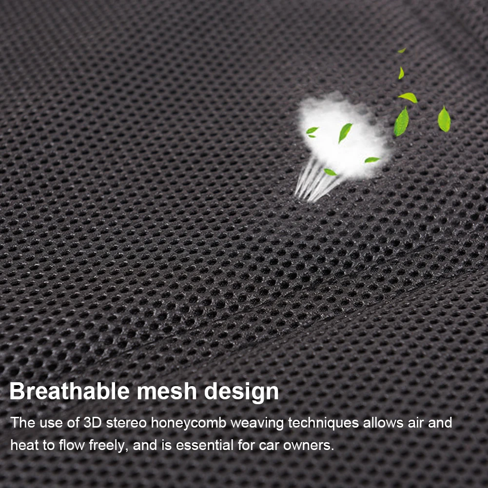 Защитное автомобильное сиденье для ребенка детское защитное с карманами