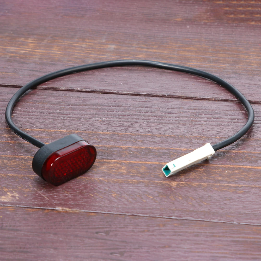 Обновленный брызговик заднего крыла с коротким носиком для скутера Xiaomi M365 Pro