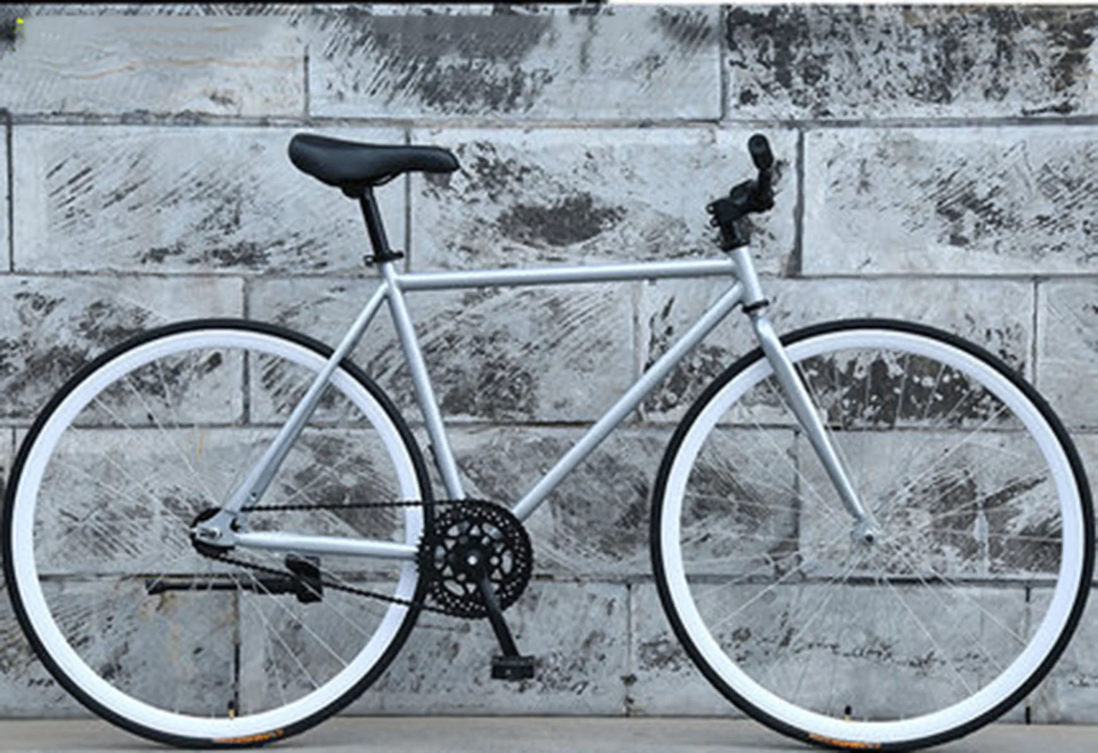 26 дюймов 30 нож дорожный гоночный украденный тормоз студенческий велосипед|road