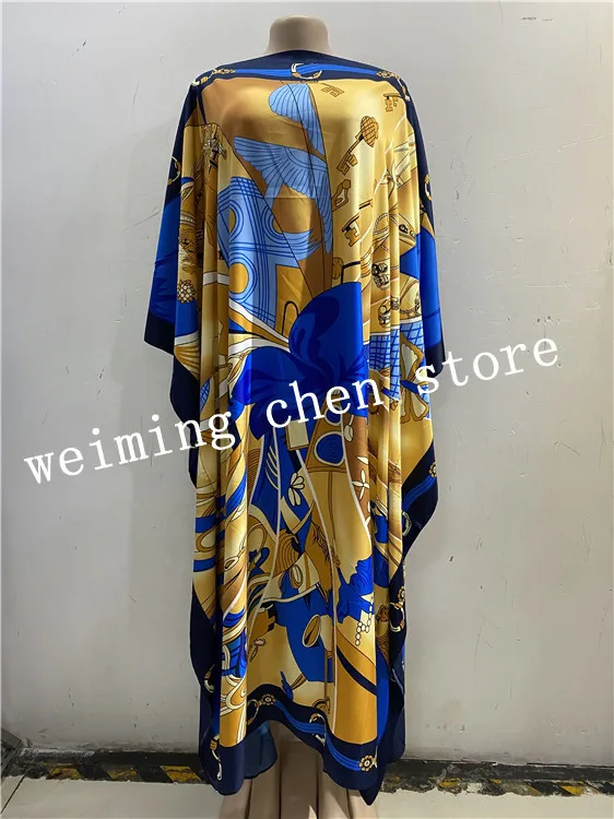 Платье длиной 130 см обхват груди новое модное платье для женщин/женщин элегантное