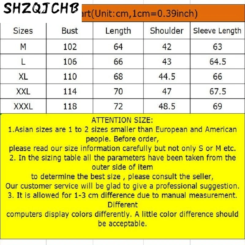 

JCHB 2021 Spring Autumn Men's Jacket Short Coat Korean Clothes Bomber Pu Leather Jacket Men Jaqueta Masculina S16136 KJ4655