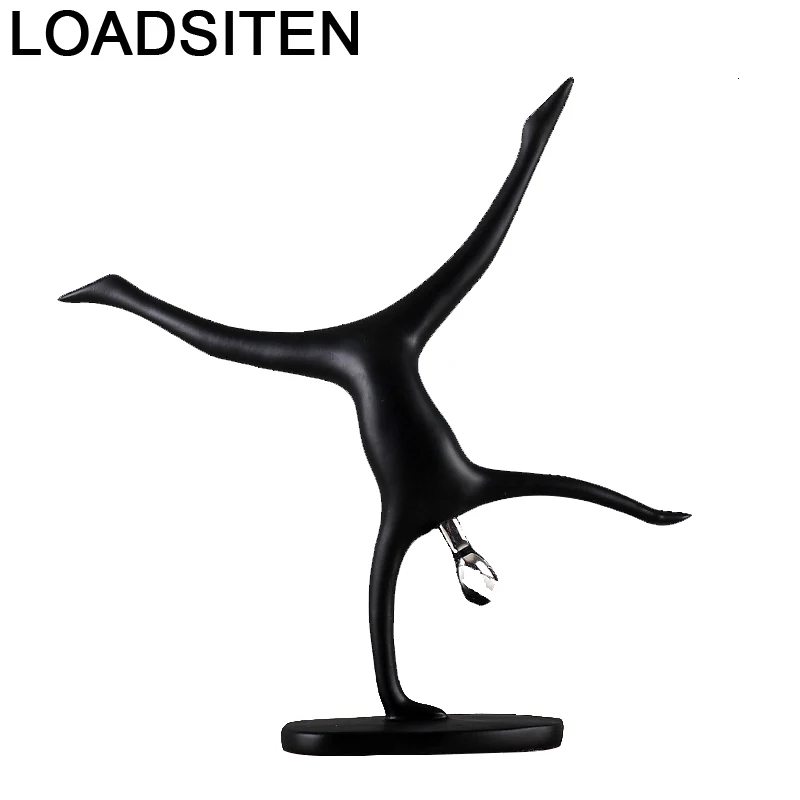 Декорация Пасхальная Манеки Неко буквы Сад Смола Кабошон Ангел фэн шуй Декор