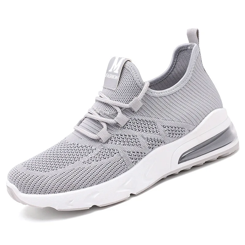 

2021Women Sports Shoes Outdoor Basket Mesh Breathable Running Tennis Feminino Sneakers Zapatillas Mujer Casual Walking Shoes88