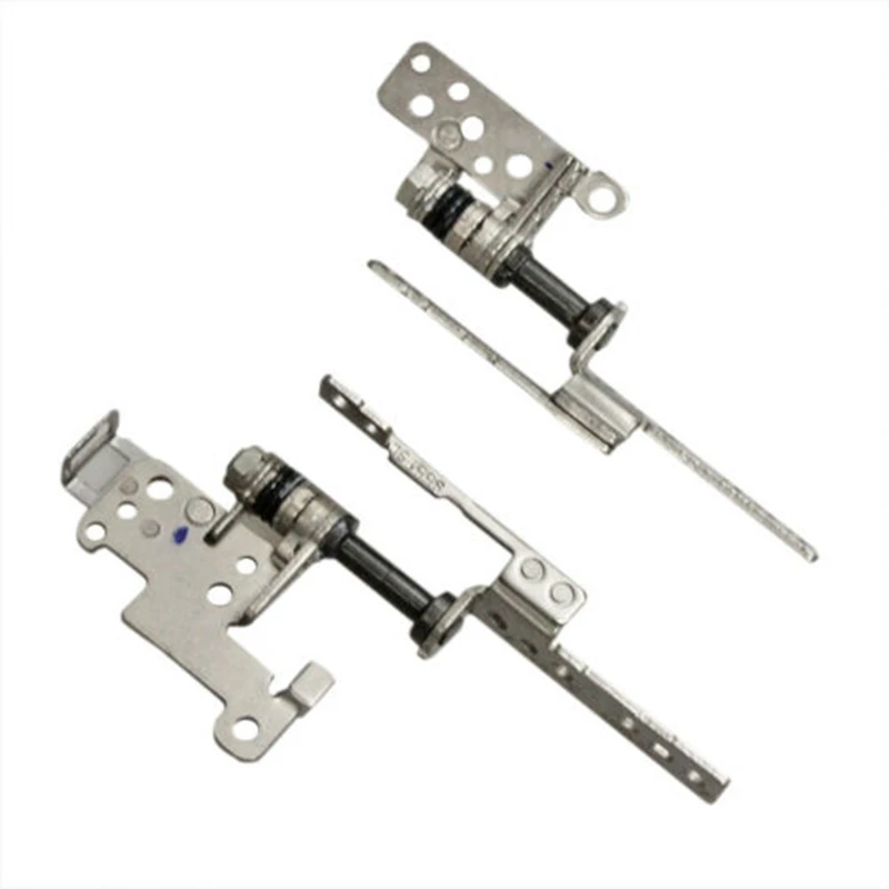 Новые петли GZEELE для ноутбука ASUS V551, V551L, V551LA, V551LB, V551LN, S551, S551L, S551LA, S551LB, S551LN, K551L, K551LB, петли