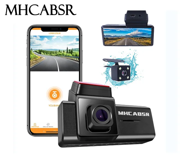 ΠΠ²ΡΠΎΠΌΠΎΠ±ΠΈΠ»ΡΠ½ΡΠΉ Π²ΠΈΠ΄Π΅ΠΎΡΠ΅Π³ΠΈΡΡΡΠ°ΡΠΎΡ, Π²ΠΈΠ΄Π΅ΠΎΡΠ΅Π³ΠΈΡΡΡΠ°ΡΠΎΡ Π·Π°Π΄Π½Π΅Π³ΠΎ Π²ΠΈΠ΄Π° Ρ Wi-Fi APP, 3 Π΄ΡΠΉΠΌΠ°, 1080P HD, WDR, ΡΠΈΠΊΠ»ΠΈΡΠ΅ΡΠΊΠ°Ρ Π·Π°ΠΏΠΈΡΡ, G-Π΄Π°ΡΡΠΈΠΊ, Π½ΠΎΡΠ½ΠΎΠ΅ Π²ΠΈΠ΄Π΅Π½ΠΈΠ΅ ΠΠ²ΡΠΎΠΌΠΎΠ±ΠΈΠ»ΡΠ½ΡΠΉ Π²ΠΈΠ΄Π΅ΠΎΡΠ΅Π³ΠΈΡΡΡΠ°ΡΠΎΡ, Π²ΠΈΠ΄Π΅ΠΎΡΠ΅Π³ΠΈΡΡΡΠ°ΡΠΎΡ Π·Π°Π΄Π½Π΅Π³ΠΎ Π²ΠΈΠ΄Π° Ρ Wi-Fi APP, 3 Π΄ΡΠΉΠΌΠ°, 1080P HD, WDR, ΡΠΈΠΊΠ»ΠΈΡΠ΅ΡΠΊΠ°Ρ Π·Π°ΠΏΠΈΡΡ, G-Π΄Π°ΡΡΠΈΠΊ, Π½ΠΎΡΠ½ΠΎΠ΅ Π²ΠΈΠ΄Π΅Π½ΠΈΠ΅