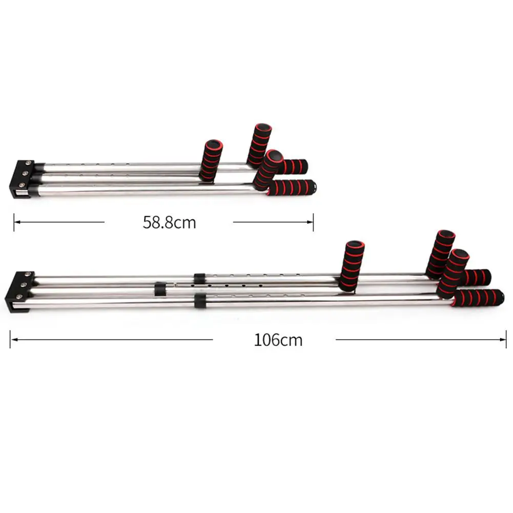 Ballet Leg Extension Machine Flexibility Training Split Legs Ligament Stretcher Professional Split Legs Training Equipments