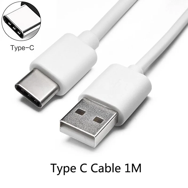 5V 2A type c USB кабель для передачи данных sony XA3 XA2 Xperia 10 20 XZ4 XZ5 MOTO E6 G8 Play Plus QC 3 0 Быстрая