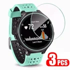 Защитное стекло для Garmin Forerunner 235, 225, 735XT, 735, XT, 235, 3 шт.
