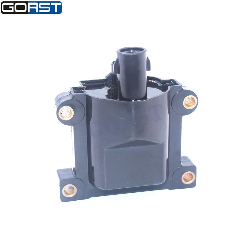 Катушка зажигания для TOYOTA RAV CARINA CELICA 19500 74090 74100 19070 74170 74091 90919 02209 автозапчасти 02207|cars