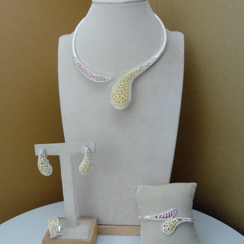 Yuminglai Новое поступление элегантный цветочный дизайн африканские Женские