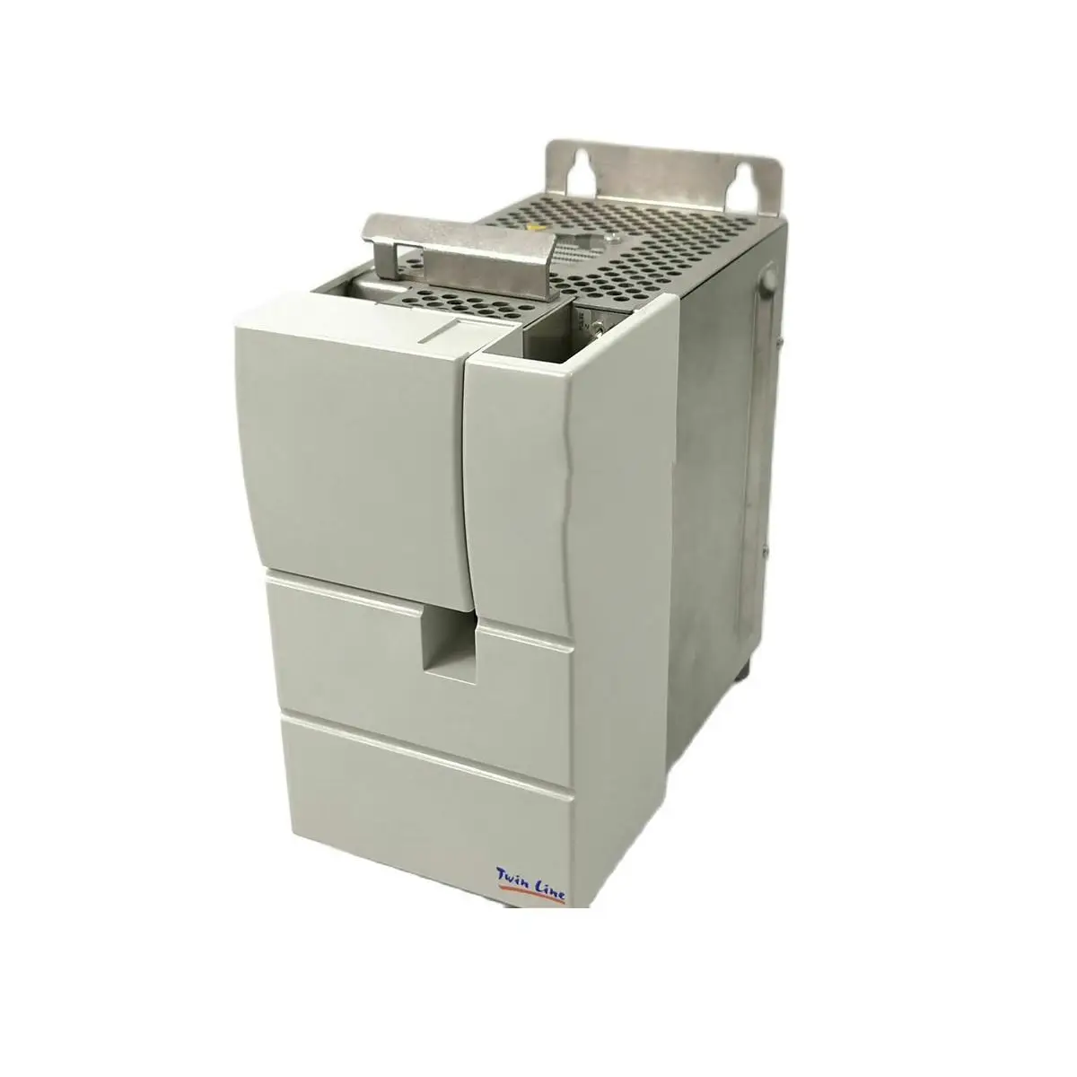 

Преобразователь частоты berglahr TLD132F 0063413200001, используется в хорошем состоянии