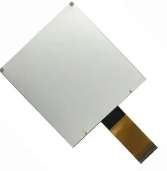 30P/20P COG 160160 ЖК экран (плата/без платы) UC1698U Привод IC 3 В Белый подсветка параллельный