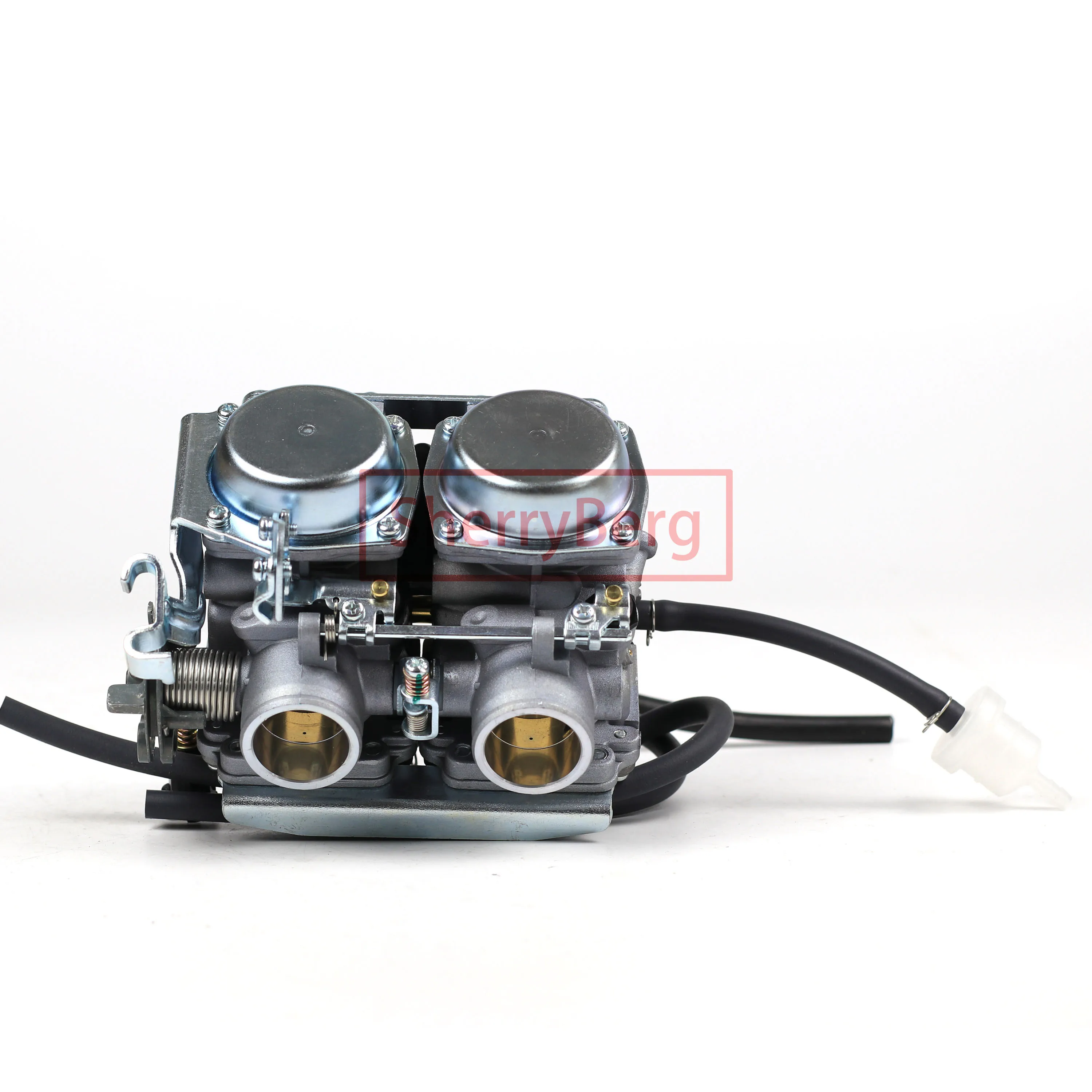 Карбюратор для Honda Rebel 250 CB250 CMX250 CA250 CBT125 CB125T CB125|Карбюраторы| |