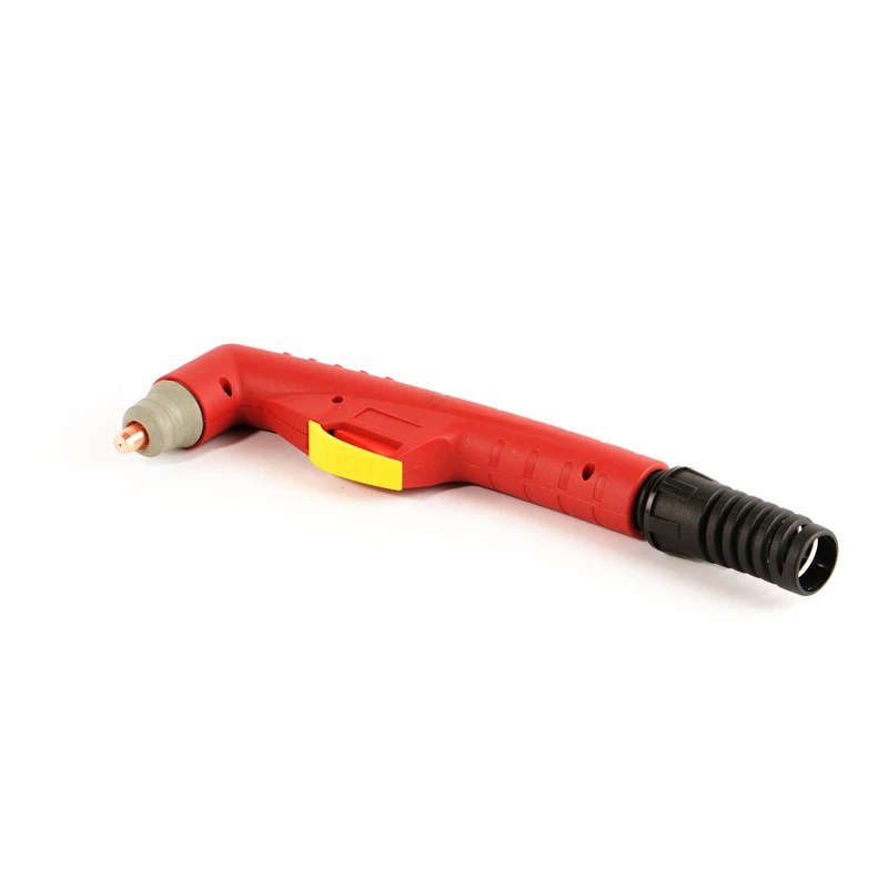 

IPT-60 PT-60 PTM-60 PT-40 IPT-40 52582 Plasma Cutting Machine Consumables Torch