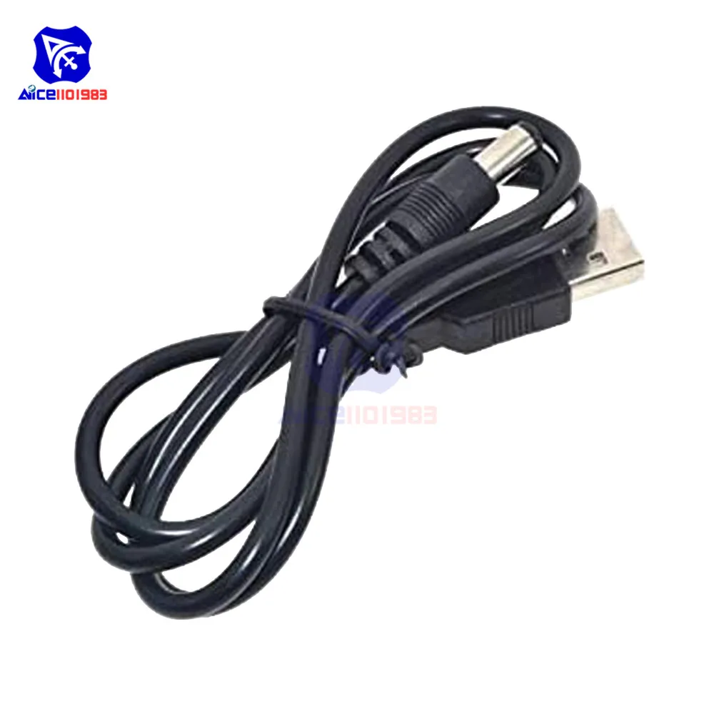 Макетная плата diymore PIC12F675 макетная для Arduino с USB кабелем|development board| |