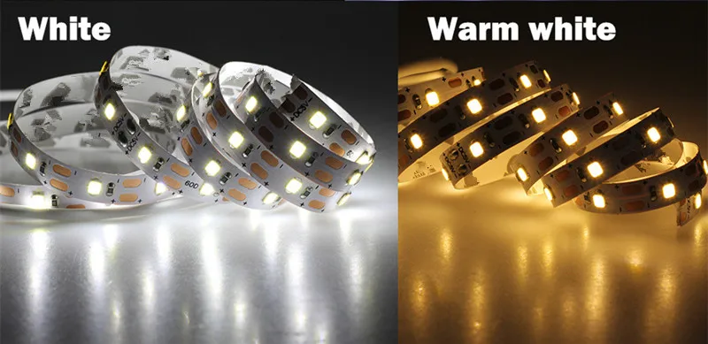 Светодиодная подсветка под шкаф Светодиодные ленты лампа с Беспроводной