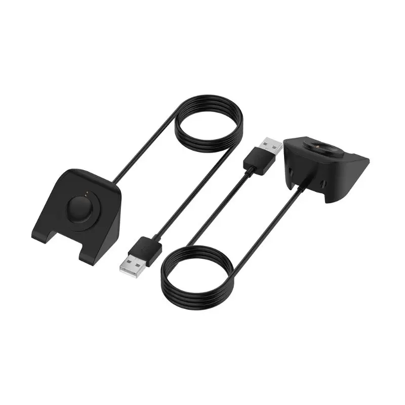 

Зарядный USB-кабель для зарядного устройства Fossil Gen 4/5