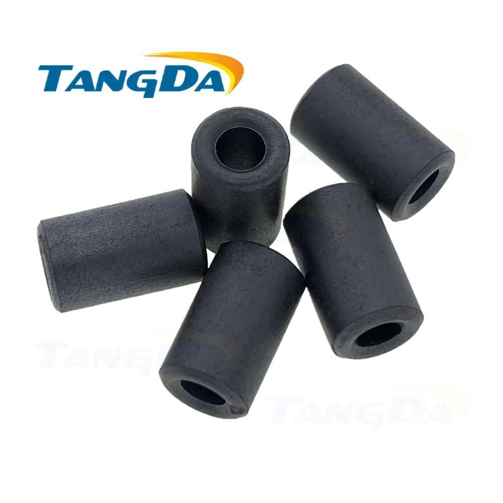 

Ферритовый сердечник Tangda RH 6x3x10 мм 50 шт