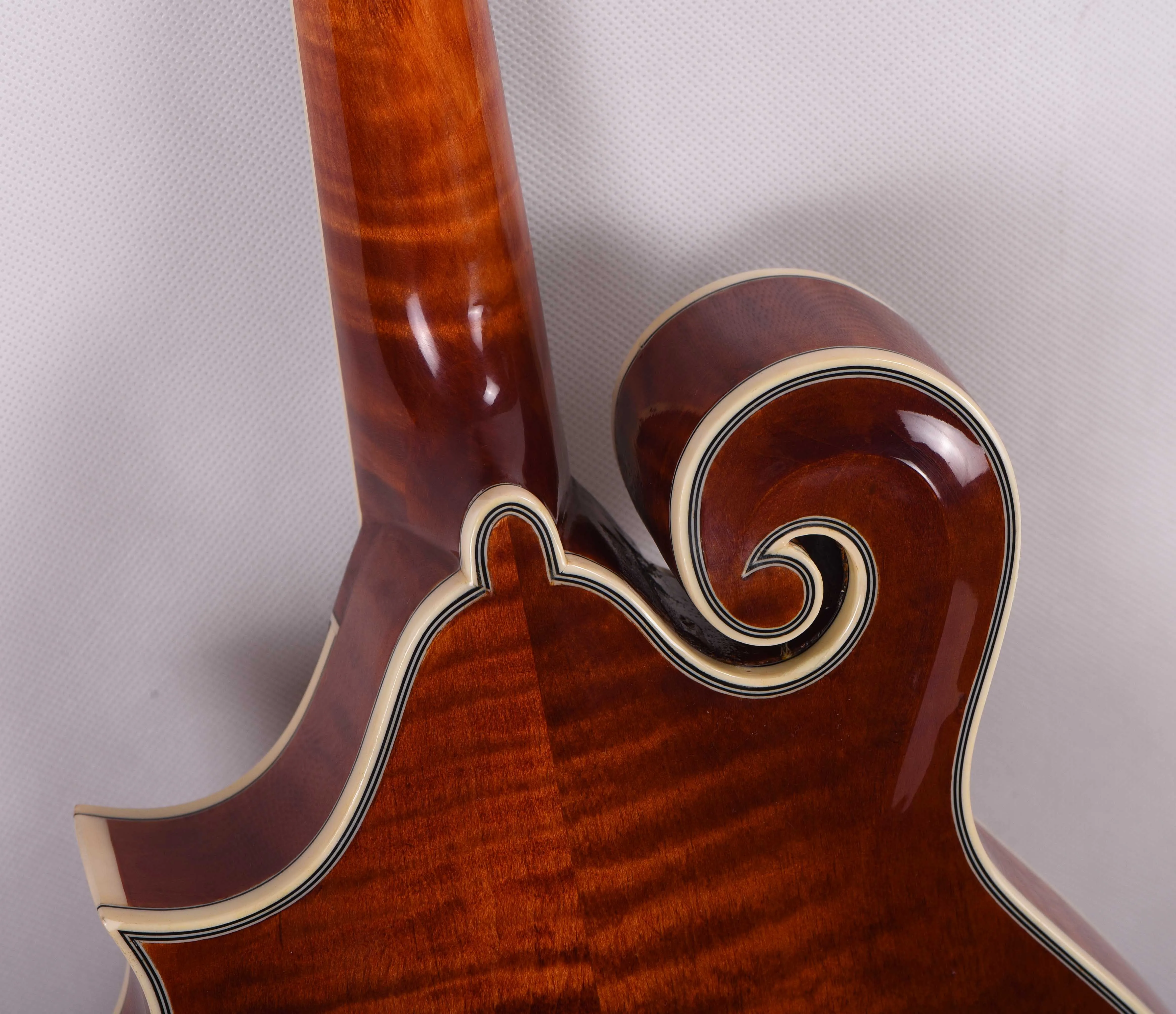 Ручная работа стиль F ручная искусственная кожа Прямая поставка с фабрики