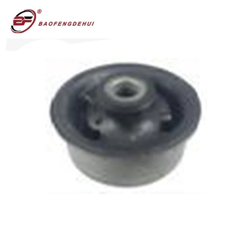 

Control Arm Mount 191407181BA For VW Jetta Golf Passat Polo Caddy Derby Corrado For Seat Cordoba Ibiza Toledo Inca